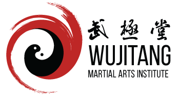 Wujitang 武極堂 武极堂 | Chinese Martial Arts | Richmond